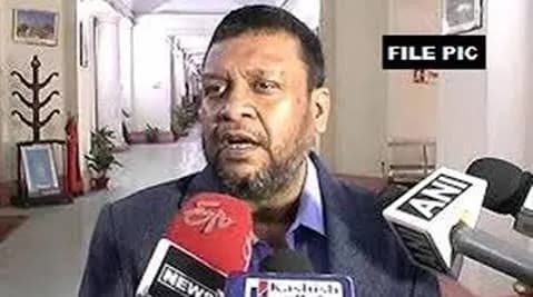  Bihar BSSC Paper Leak Case: Court Frames Charges Against 30 Accused
