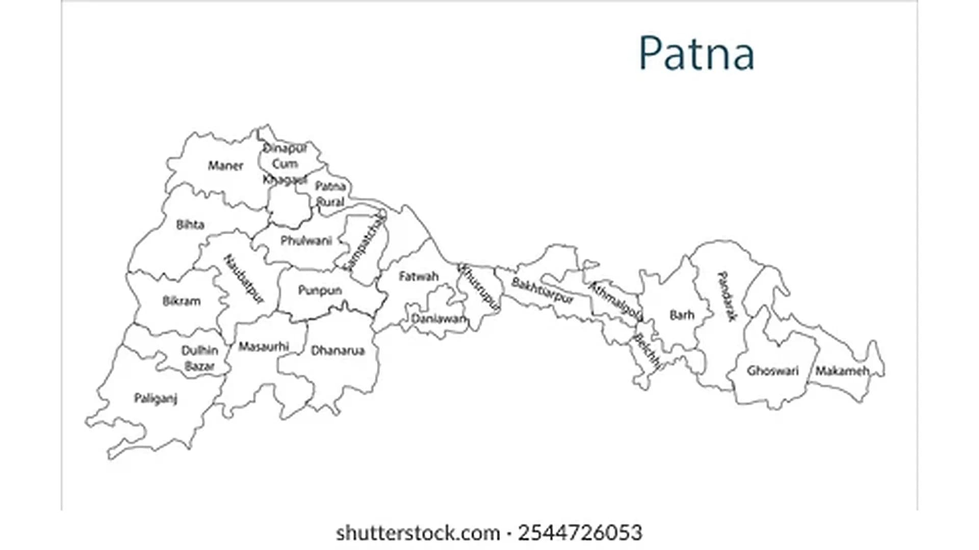 Patna