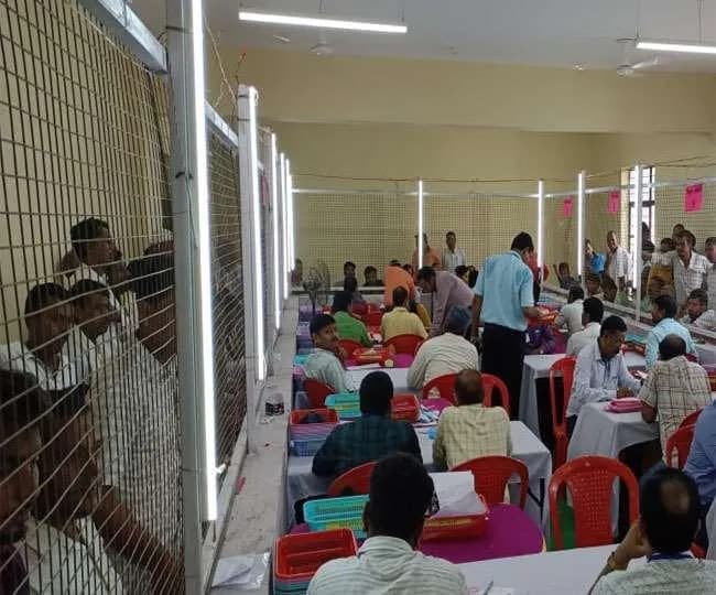 Bihar MLC Election 2026: Counting Begins for Eight Seats as Samrat Choudhary, Tejashwi Yadav and Prashant Kishor Face Political Test