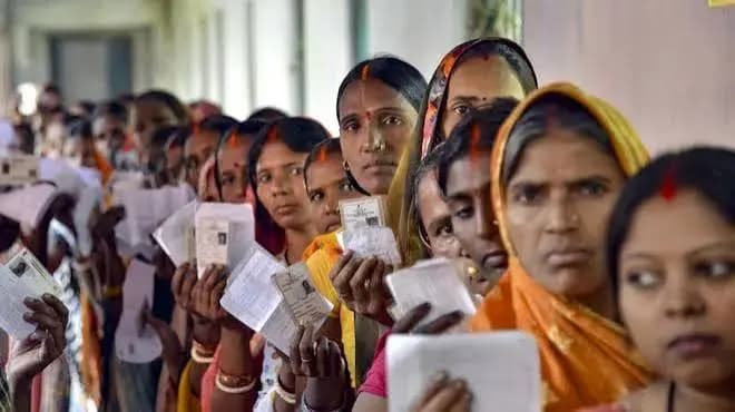 Five Questions to Ask About a Bihar Policy Announcement
