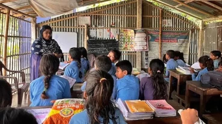 Why District-Level Reporting Matters in Bihar